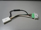 Whirlpool Fridge Wire Harness **new** WPW10309401 Asmn. Fixed Price $20.95.