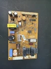 Kenmore Refrigerator Control Board Part # 6871JB1423M Free Next Day Shipping!!. Fixed Price $22.99.