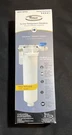 New Whirlpool In-line Ultraease Refrigerator Filtration System Whcf-imto. Fixed Price $22.49.