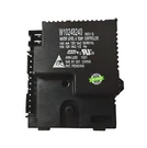 Replacementparts Washer Temperature Sensor Switch WPW10248240- .... Fixed Price $175.20.