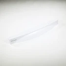 WR17X11250 Ge Handle Pan Meat Oem. Fixed Price $92.24.