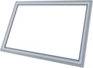 W10571967 W10443320 Refrigerator Freezer Door Gasket Compatible With Whirlpool. Fixed Price $88.61.