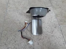 DA97-12628H Samsung Refrigerator Dispenser Lever Assembly Oem. Fixed Price $44.95.