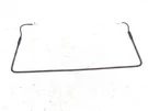 Frigidaire Refrigerator FGHB2868TF7 Defrost Heater 240356229. Fixed Price $19.99.