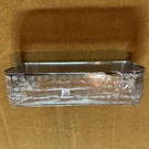 Oem Samsung Fridge Door Bin DA97-19996E For RF29DB9700QL. Fixed Price $29.99.