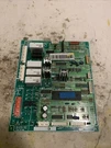 Genuine Samsung Refrigerator Control DA41-00651B. #263. Fixed Price $35.99.