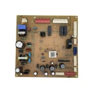 DA92-01150A Samsung Refrigerator Main Control Board Replacement. Fixed Price $71.10.