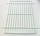 Refrigerator "p-series" Freezer Wire Shelf Part # WR38X10214 WR71X10502. Fixed Price $12.00.