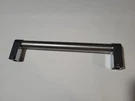 Kitchenaid Refrigerator Door Handle W11499659. Fixed Price $30.00.