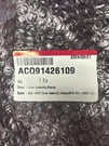 Lg Refrigerator Display Cover ACQ91426109 AP6991993 PS16222535. Fixed Price $150.00.