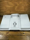 Lg Refrigerator LTCS20020W Grille Assembly. Fixed Price $35.40.