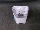 AKC73029303 Kenmore Lg Refrigerator Ice Bucket Assembly. Fixed Price $30.00.