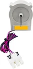 Evaporator Fan Motor For Lg Frig LFX28977SW LFX28977ST LFX28977SB LFC25776SW. Fixed Price $55.95.