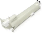 WPW10121138 Housing Compatible With Whirlpool Kenmore Refrigerator Rep. Fixed Price $54.18.