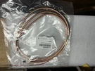 Viking Heat Exchanger 36 Refrigerator New. Fixed Price $237.00.