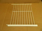 Kitchenaid Refrigerator Freezer Wire Shelf Part # 2174267. Fixed Price $23.98.