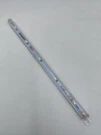True Led Module 5700K 205409 227009. Fixed Price $69.95.