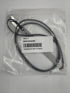 Marvel Refrigerator Thermistor Bin Assembly Oem Part 42246385 New. Fixed Price $67.49.