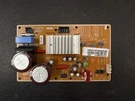 Oem Samsung Refrigerator Inverter Pcb Electronic Control Board DA92-00483B. Fixed Price $40.00.