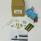 Refrigerator Water Valve For Whirlpool 4318047 AP3103467 PS358631 2315576. Fixed Price $15.44.