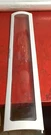 Samsung Refrigerator Crisper Pantry Cover DA97-05383E 322. Fixed Price $55.95.