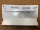 Bosch Refrigerator Fz Evaporator Cover Assembly 00677519 AP4513186 PS8733875. Fixed Price $170.00.