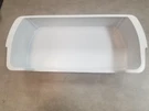 DA97-12924A / DA63-05210A Oem Samsung Refrigerator Door Upper Bin RS261MDRS. Fixed Price $29.95.