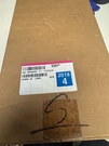 EBR78940605 Lg Refrigerator Control Board. Fixed Price $170.00.