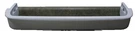 67001019 Whirlpool Refrigerator White Door Shelf Kitchenaid Maytag Free Shipping. Fixed Price $39.89.