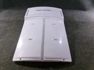 DA82-03588A Samsung Refrigerator Evaporator Assembly. Fixed Price $150.00.