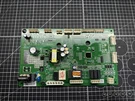 Refrigerator Control Board P# 197D8523G101 WR55X27488. Fixed Price $34.78.