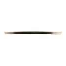 Lg AED73593108 Appliance Handle Assembly Freezer. Fixed Price $126.65.