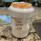 New Single Hdx Refrigerator Replacement Filter FMG-1 Replaces Model Mwf. Fixed Price $14.00.