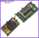 Genuine Oem Samsung Dryer Control DC92-00319B 5-YR Warranty & Same Day Ship. Fixed Price $69.99.