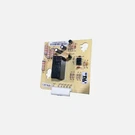 Maytag 12754902 Refrigerator Defrost Timer Control Board. Fixed Price $26.94.