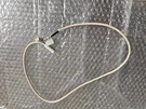 Bosch 10005902 Sensor. Fixed Price $8.77.