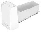 DA97-14474C, DA97-14474A Ice Container, DA97-12604D Bucket Compatible Wit G1. Fixed Price $74.99.