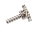 Scotsman Hinge 03-3834-01 Free Shipping + Geniune Oem. Fixed Price $35.36.