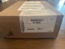 W11759451 Ice Maker. Fixed Price $62.95.
