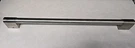 Monogram ZIP85SS Icemaker Door Handle. Fixed Price $74.99.