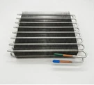 Viking Evaporator Sxs 48 #PM910206 *brand New Oem*. Fixed Price $310.00.