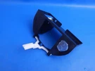 Lg Refrigerator LFX25960SB Dispenser Bracket & Lever 3017JA2008C. Fixed Price $19.99.