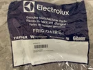 New Oem Genuine Electrolux Refrigerator 242044113 Defrost Heater. Fixed Price $24.95.