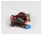 Genuine Oem Samsung DA27-00022A Refrigerator Circuit Board BK1437. Fixed Price $99.99.