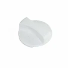 2186494W Filter Cap Compatible With Whirlpool Refrigerator. Fixed Price $8.89.