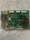 Whirlpool Refrigerator Control Board P# WPW10743957. Fixed Price $130.00.