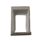 AJP73334412 Lg Appliance Tray Assembly Vegetable. Fixed Price $140.07.