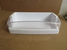 Lg Refrigerator Fridge Section Door Bin Part # 5005JJ2014A 5004JJ1058. Fixed Price $21.98.
