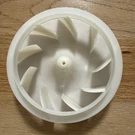 Lg ADP74833601 Refrigerator Fan Assembly. Fixed Price $13.50.