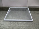Viking Refrigerator Glass Shelf Scratches Part # PM910351. Fixed Price $50.00.